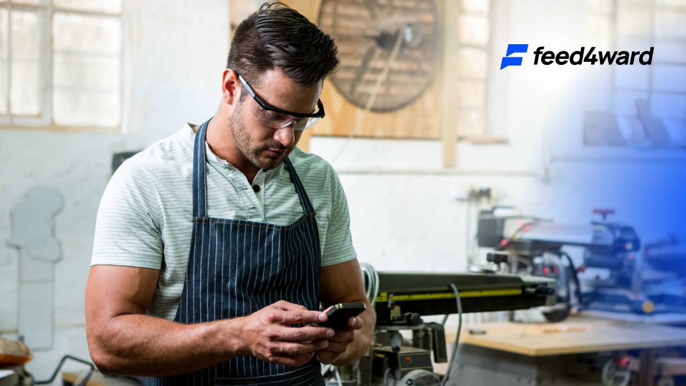 What Tradies Wish They Knew About Client Unpaid Invoices