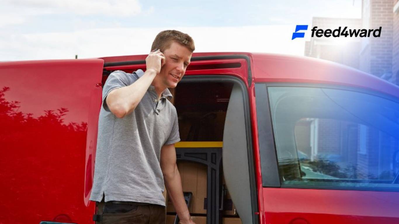 Stop Letting Clients Delay Payments: A Tradie’s Guide to Getting Paid Fast