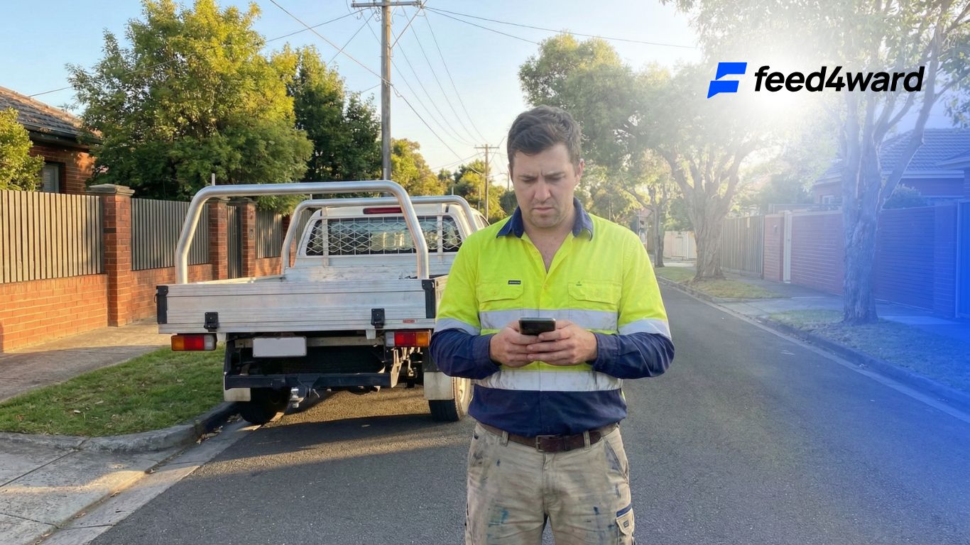 How to Spot Clients Who’ll Drag Their Feet on Payment—Before You Start the Job