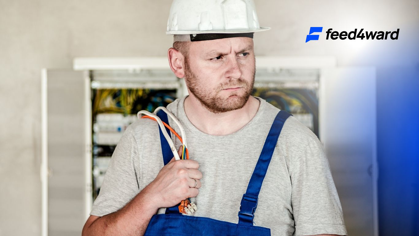 What Tradies Wish They Knew About Client Unpaid Invoices