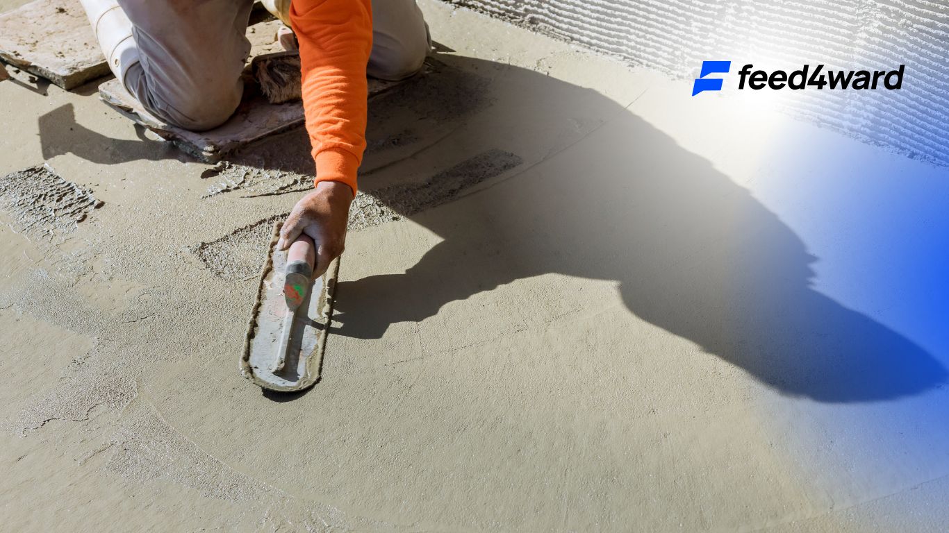 What Tradies Wish They Knew About Client Unpaid Invoices