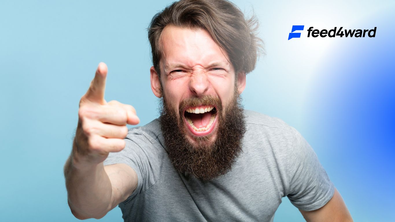 When Clients Blame Tradies for Their Own Mistakes: How to Protect Yourself