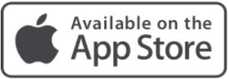 Get Feed4ward in App Store