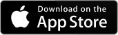 Get Feed4ward in App Store