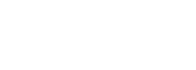 Building Connection