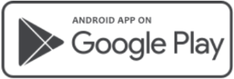 Get Feed4ward in Google Play