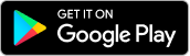 Get Feed4ward in Google Play