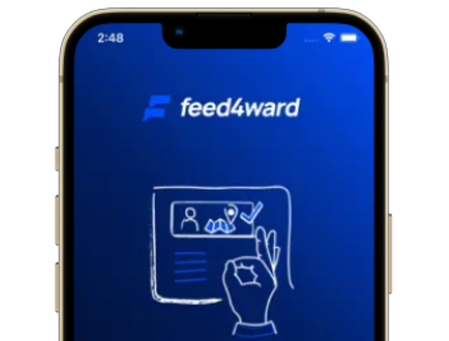 Feed4Ward helps Aussie plumbers avoid nightmare clients